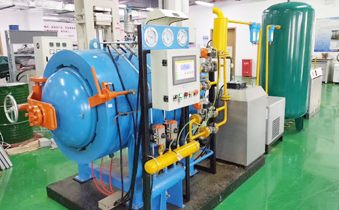 高溫?zé)釅汗? /><br />
</span> 
</p> </div> 
 <div   id=