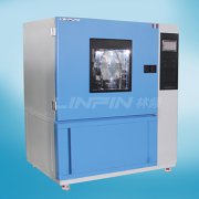 <b>操作淋雨試驗(yàn)箱細(xì)節(jié)之處有幾點(diǎn)？</b>