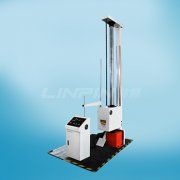 <b>跌落試驗臺的承重和哪些因素有關(guān)？</b>