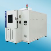 <b>溫度復(fù)合沖擊試驗(yàn)箱定制需要注意什么？</b>