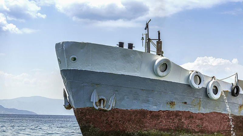 <b>覆蓋多行業(yè)需求！鹽霧試驗箱五大優(yōu)質(zhì)品牌</b>